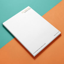 Geschäftsplanung mit Markenbezeichnung