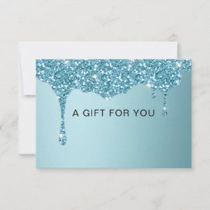 GESCHÄFTSUNTERNEHMENSBESCHEINIGUNG   für  modernes