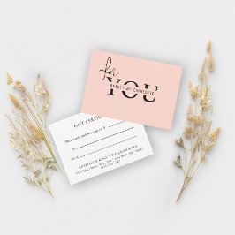 GESCHÄFTSUNTERNEHMENSBESCHEINIGUNG| für Sie