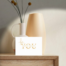 GESCHÄFTSUNTERNEHMENSBESCHEINIGUNG| für Sie