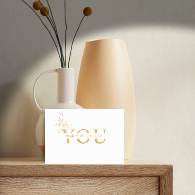 GESCHÄFTSUNTERNEHMENSBESCHEINIGUNG| für Sie (Von Creator hochgeladen)