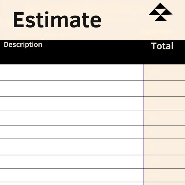 Geschätzter benutzerdefinierter Post - Anmerkungen Post-it Klebezettel (Von Creator hochgeladen)