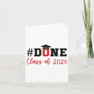Geschehen zu Cl von 2025 Karte