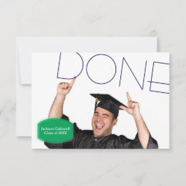 Geschehen zu Foto - Einladung zur Graduiertengrupp