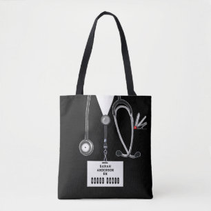 Geschenk