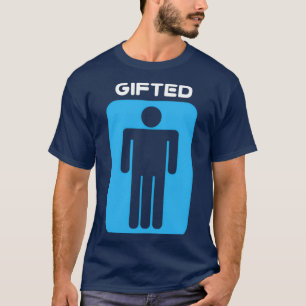 Geschenk 1 T-Shirt