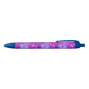 Geschenk 4 Du schreibst Pen Kugelschreiber