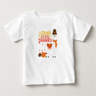 Geschenk Baby T-shirt