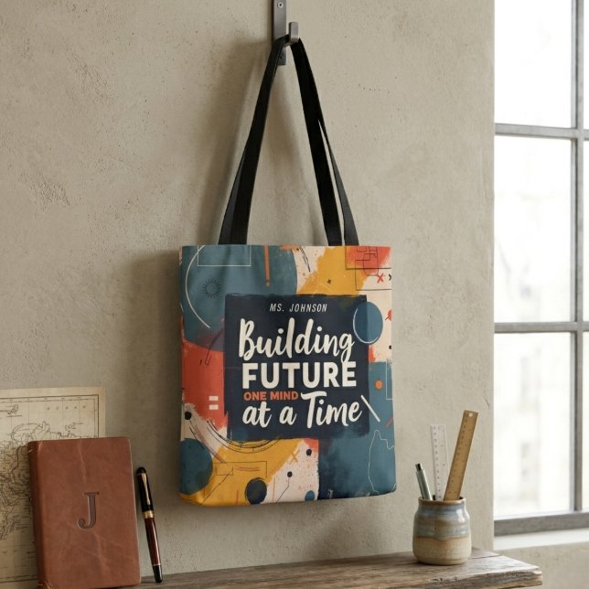 Geschenk des geometrischen Abstrakten Gebäude (Von Creator hochgeladen)