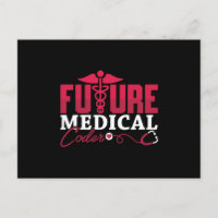 Geschenk des künftigen ICD-Programmierers für medi