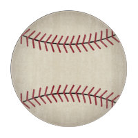 Geschenk für Baseball Sportküche