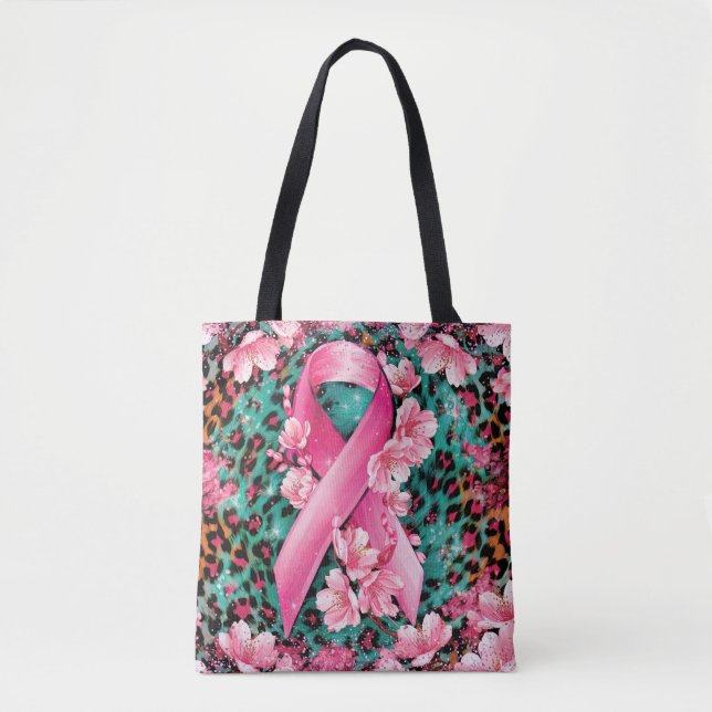 Geschenk für Blumenhaut (Vorderseite)