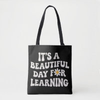 Geschenk für das Leben als Lehrer Es ist ein wunde