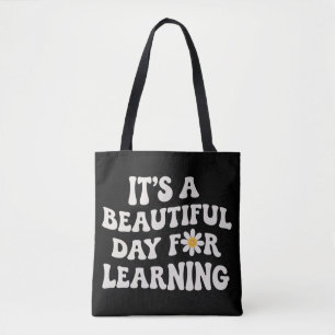 Geschenk für das Leben als Lehrer Es ist ein wunde