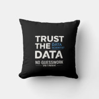 Geschenk für Data Scientist Analytics-Enthusiasten