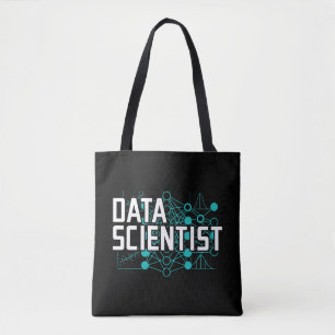 Geschenk für Data Scientist Data Analyst