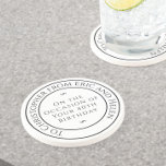 Geschenk für den Freund am Geburtstag Getränkeuntersetzer<br><div class="desc">Geburtstagsgeschenk. Geschenke Untersetzer für Friend an seinem Geburtstag. Untersetzer eines Freundes. Freundliches Geschenk mit persönlicher Nachricht. Geschenk für den Freund. Personalisierter Untersetzer für einen Freund.</div>