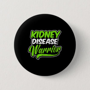 Geschenk für den Krankheitsentwurf Button