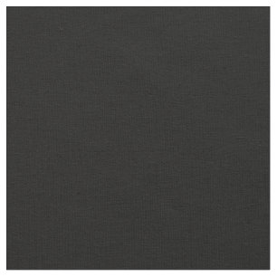 Geschenk für den Tag des Pflegepersonals Strickmus Stoff