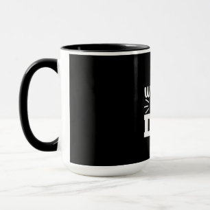 Geschenk für den Vater Weltbester Papa Tasse