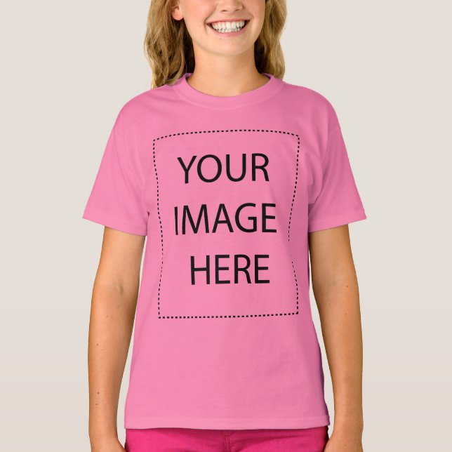 Geschenk für die Online-Landwirtschaft T-Shirt (Vorderseite)