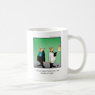 Geschenk für die Tasse eines Arztes/Spaßes