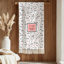 Geschenk für Ehefrau Personalisierte Valentinstag-