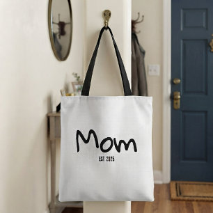 Geschenk für etablierte Mütter