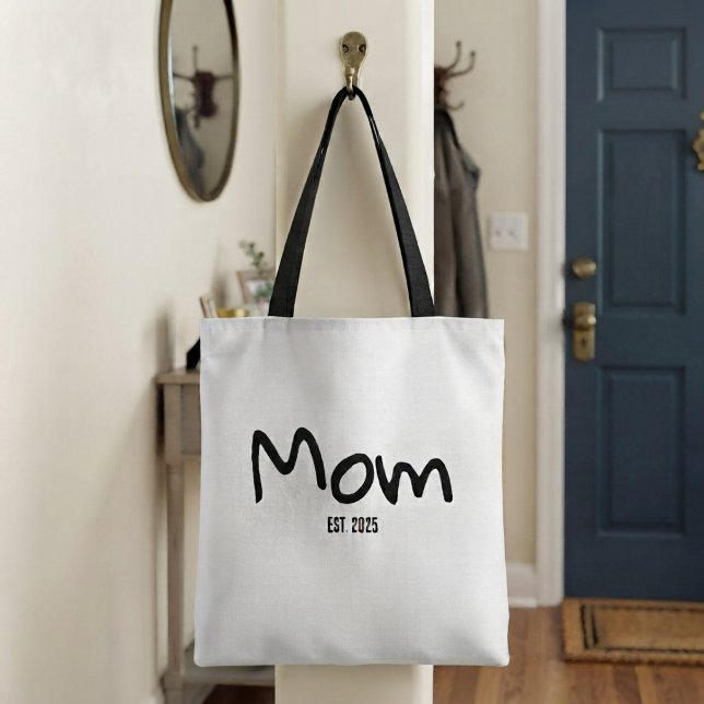 Geschenk für etablierte Mütter (Von Creator hochgeladen)