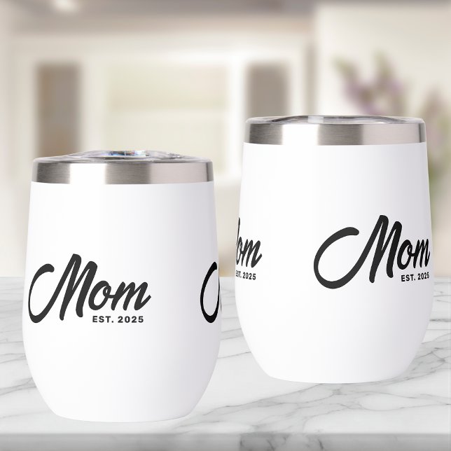 Geschenk für etablierte Mütter (Von Creator hochgeladen)