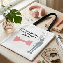 Geschenk für Fitness-Mama zum Muttertag im Fitness