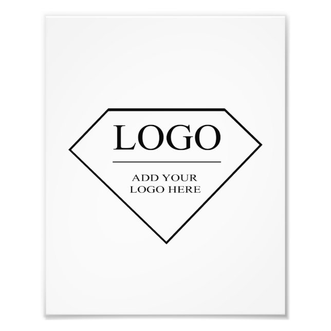 Geschenk für Frauen Hinzufügen von benutzerdefinie Fotodruck (Vorne)