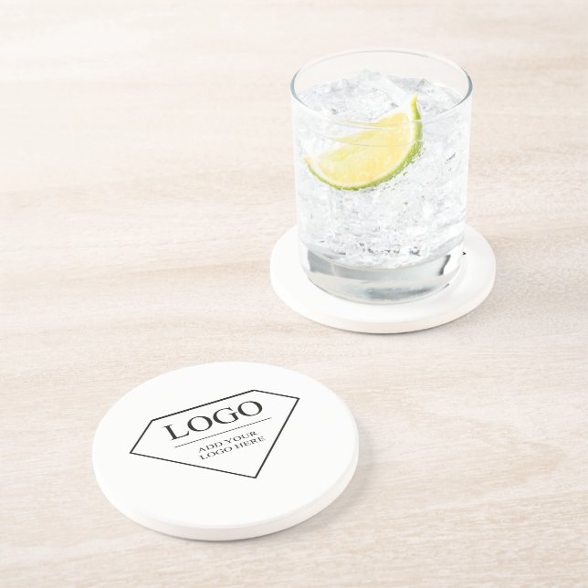 Geschenk für Frauen Hinzufügen von benutzerdefinie Getränkeuntersetzer (Seite)