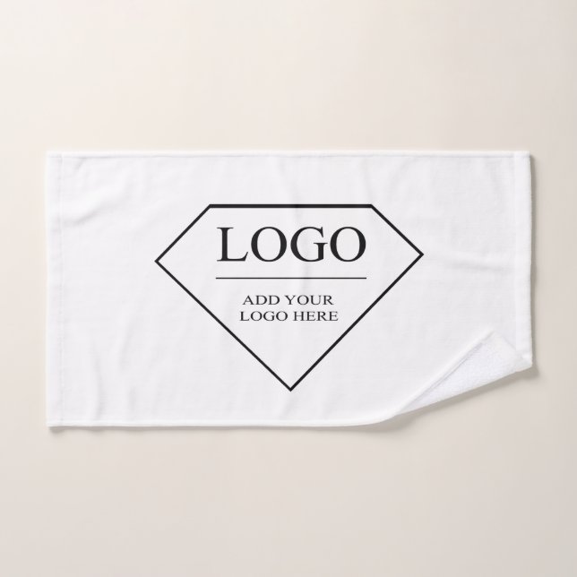 Geschenk für Frauen Hinzufügen von benutzerdefinie Handtuch (Handtuch)