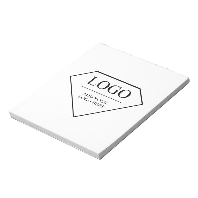 Geschenk für Frauen Hinzufügen von benutzerdefinie Notizblock (Rotiert)