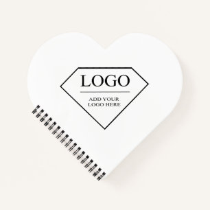 Geschenk für Frauen Hinzufügen von benutzerdefinie Notizbuch