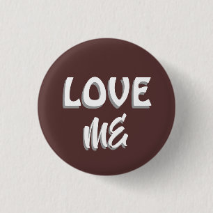 GESCHENK FÜR FRAUEN MUTTER SCHWESTER FREUNDIN LEHR BUTTON