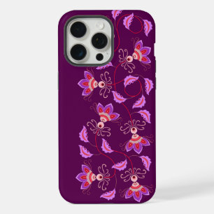 GESCHENK FÜR FREUNDIN, FRAU, MANN, FREUND, MUTTER iPhone 15 PRO MAX HÜLLE