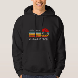 Geschenk für Hubschrauberpiloten  Hoodie