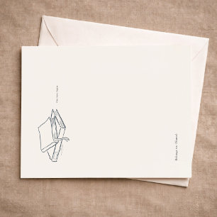 Geschenk für introvertierte Einsamkeit Persönliche