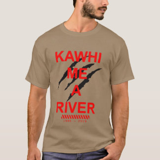 Geschenk für Jungen Teamsport T-Shirt