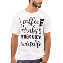 Geschenk für Kaffeeliebhaber, Geschenk für Kaffeel