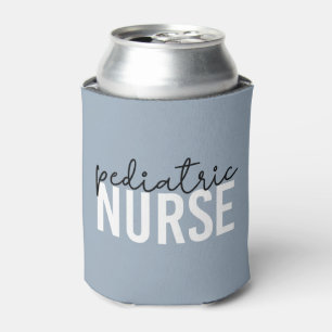 Geschenk für Krankenpfleger Dosenkühler
