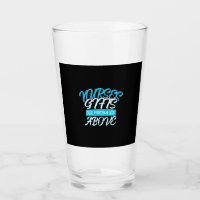 Geschenk für Krankenschwester | Geschenke von oben