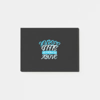 Geschenk für Krankenschwester | Geschenke von oben