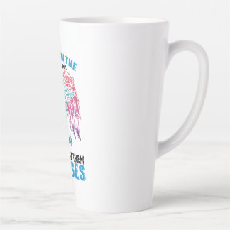 Geschenk für Krankenschwester | Gutes Werkzeug Das Milchtasse