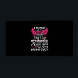 Geschenk für Krankenschwester | Ich bin nicht nur<br><div class="desc">Geschenk für Krankenschwester | Ich bin nicht nur eine Krankenschwester</div>