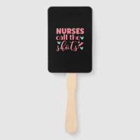 Geschenk für Krankenschwester | Krankenpfleger ruf