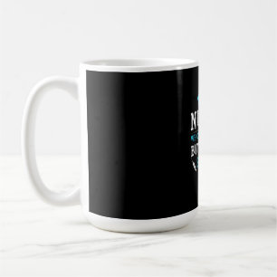 Geschenk für Krankenschwester Krankenschwestern, Kaffeetasse