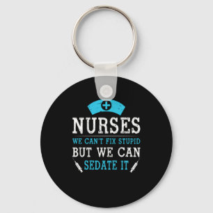 Geschenk für Krankenschwester   Krankenschwestern, Schlüsselanhänger
